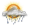 showers.png