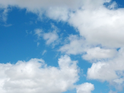 sky.JPG