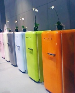 smeg1.jpg