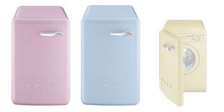 smeg2.jpg
