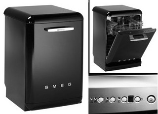 smeg3.jpg