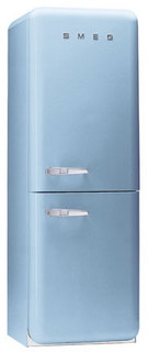 smeg4.jpg