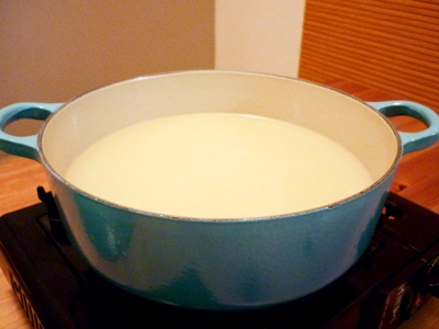 soup.JPG