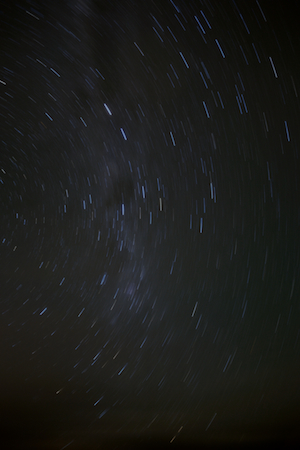 stars.jpg