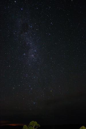 stars2.jpg