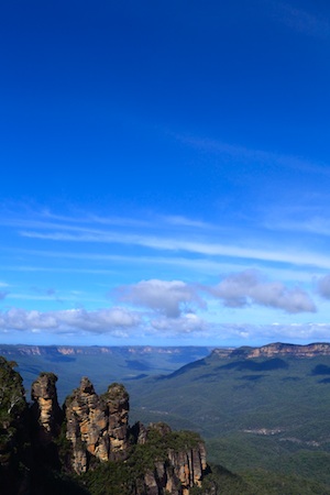 sydney2.jpg