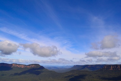 sydney3.jpg