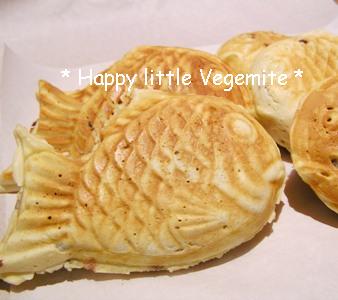 taiyaki.JPG