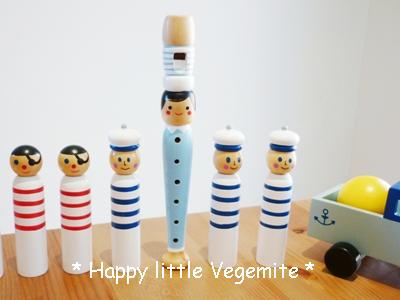 toy2.JPG