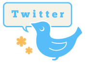 twitter.png