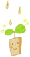 yutori.gif