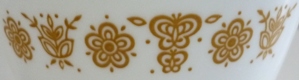 butterflygold2.JPG