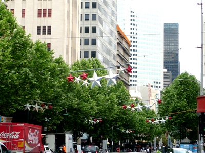 city8.JPG