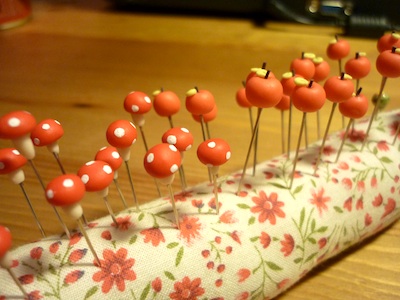 pins1.jpg