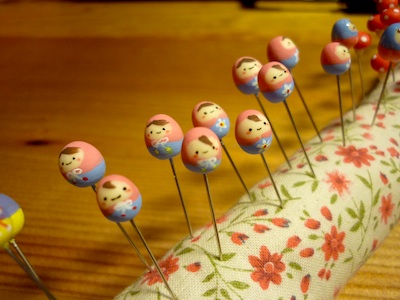 pins2.jpg